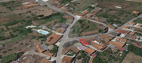 1 chambre Maison à Figueira da Foz, Portugal No. 32997 22