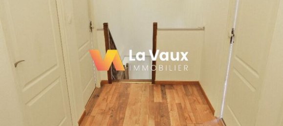 Adosado de 5 dormitorios en Chavigny, France No. 210040 10