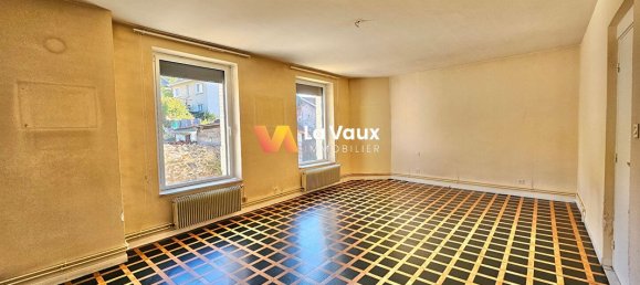 Adosado de 5 dormitorios en Chavigny, France No. 210040 5