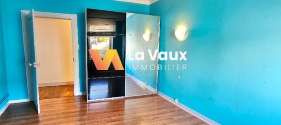 Adosado de 5 dormitorios en Chavigny, France No. 210040 26