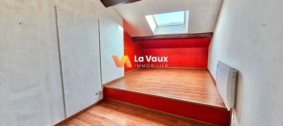 Adosado de 5 dormitorios en Chavigny, France No. 210040 29