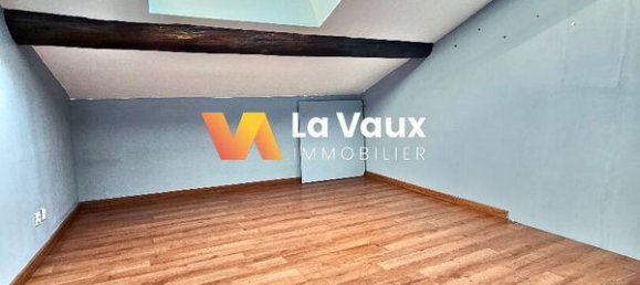 Adosado de 5 dormitorios en Chavigny, France No. 210040 31