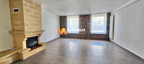 Adosado de 5 dormitorios en Chavigny, France No. 210040 14