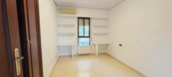Moradia T4 em Cabo De Las Huertas, Spain N.º 366157 8