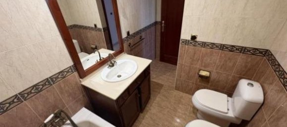 Moradia T4 em Cabo De Las Huertas, Spain N.º 366157 13