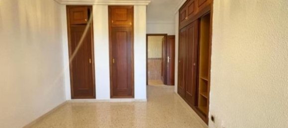 Moradia T4 em Cabo De Las Huertas, Spain N.º 366157 14