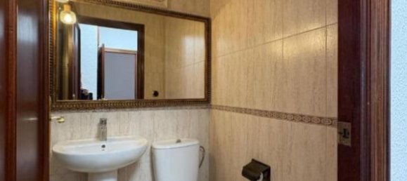 Moradia T4 em Cabo De Las Huertas, Spain N.º 366157 20