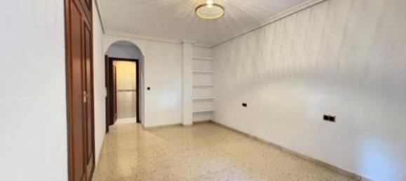 Moradia T4 em Cabo De Las Huertas, Spain N.º 366157 10