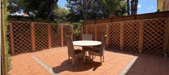 Moradia T4 em Cabo De Las Huertas, Spain N.º 366157 28