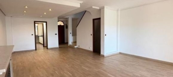 Moradia T4 em Cabo De Las Huertas, Spain N.º 366157 24