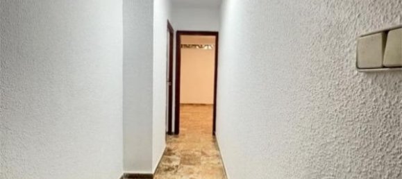 Moradia T4 em Cabo De Las Huertas, Spain N.º 366157 5