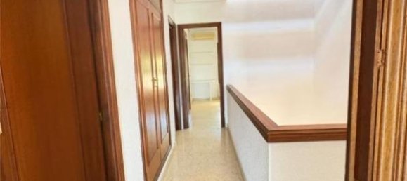 Moradia T4 em Cabo De Las Huertas, Spain N.º 366157 16