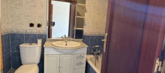 Moradia T4 em Cabo De Las Huertas, Spain N.º 366157 17