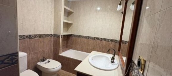 Moradia T4 em Cabo De Las Huertas, Spain N.º 366157 12