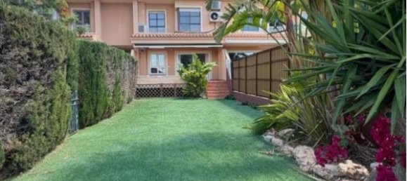 Moradia T4 em Cabo De Las Huertas, Spain N.º 366157 29