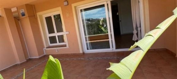 Moradia T4 em Cabo De Las Huertas, Spain N.º 366157 26