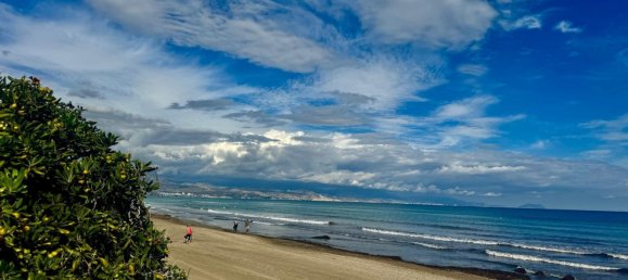 Moradia T4 em Cabo De Las Huertas, Spain N.º 366157 30
