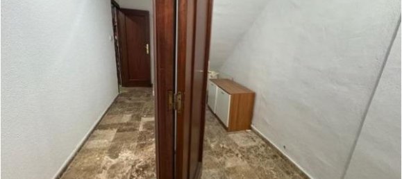 Moradia T4 em Cabo De Las Huertas, Spain N.º 366157 2