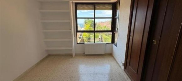 Moradia T4 em Cabo De Las Huertas, Spain N.º 366157 19