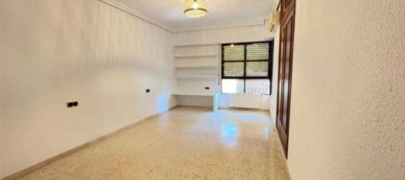 Moradia T4 em Cabo De Las Huertas, Spain N.º 366157 11