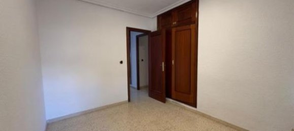 Moradia T4 em Cabo De Las Huertas, Spain N.º 366157 7