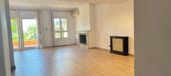 Moradia T4 em Cabo De Las Huertas, Spain N.º 366157 22