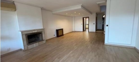 Moradia T4 em Cabo De Las Huertas, Spain N.º 366157 23