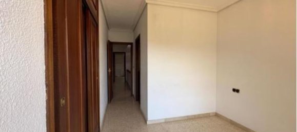 Moradia T4 em Cabo De Las Huertas, Spain N.º 366157 18