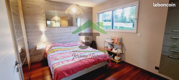 3 bedrooms House in Eure-et-Loir, France No. 159809 5