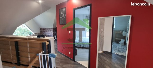 3 bedrooms House in Eure-et-Loir, France No. 159809 7