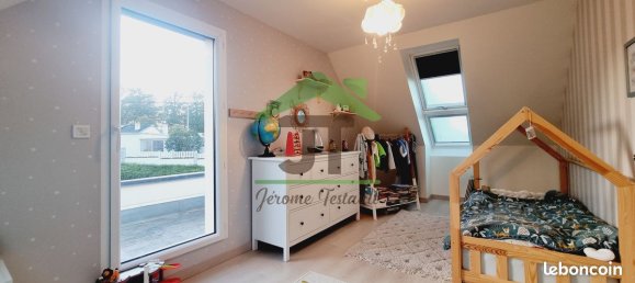 3 bedrooms House in Eure-et-Loir, France No. 159809 9