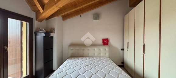 1 chambre Appartement à Madone, Italy No. 60067 7