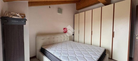 1 chambre Appartement à Madone, Italy No. 60067 6