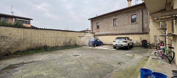 1 chambre Appartement à Madone, Italy No. 60067 14