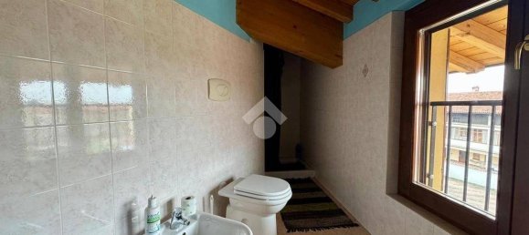 1 chambre Appartement à Madone, Italy No. 60067 12