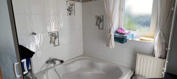 Casa de 6 habitaciónes en Markt Hartmannsdorf, Austria No. 149210 7