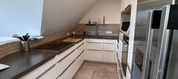 Casa de 6 habitaciónes en Markt Hartmannsdorf, Austria No. 149210 9