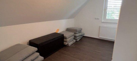 Casa de 6 habitaciónes en Markt Hartmannsdorf, Austria No. 149210 13