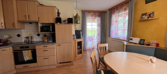 Casa de 6 habitaciónes en Markt Hartmannsdorf, Austria No. 149210 5