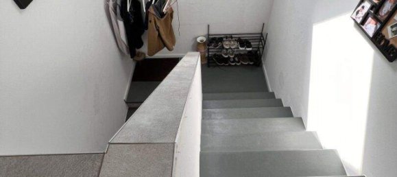 Casa de 6 habitaciónes en Markt Hartmannsdorf, Austria No. 149210 14