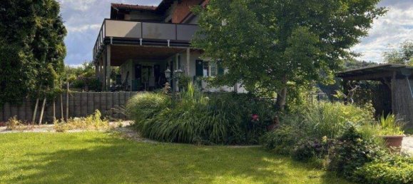 Casa de 6 habitaciónes en Markt Hartmannsdorf, Austria No. 149210 3