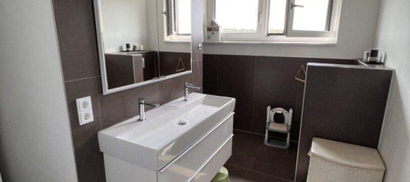 Casa de 6 habitaciónes en Markt Hartmannsdorf, Austria No. 149210 11