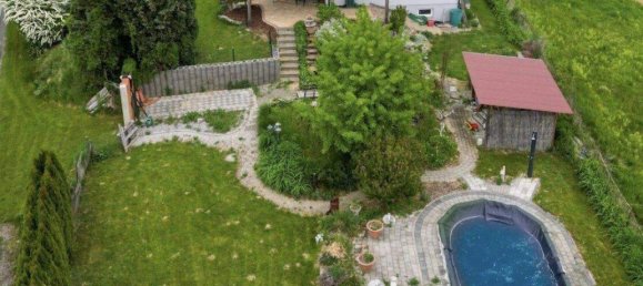 Casa de 6 habitaciónes en Markt Hartmannsdorf, Austria No. 149210 16