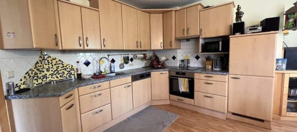 Casa de 6 habitaciónes en Markt Hartmannsdorf, Austria No. 149210 4