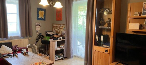 Casa de 6 habitaciónes en Markt Hartmannsdorf, Austria No. 149210 6