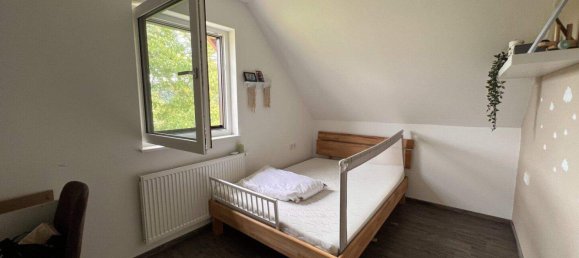 Casa de 6 habitaciónes en Markt Hartmannsdorf, Austria No. 149210 12