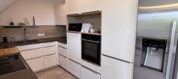 Casa de 6 habitaciónes en Markt Hartmannsdorf, Austria No. 149210 8