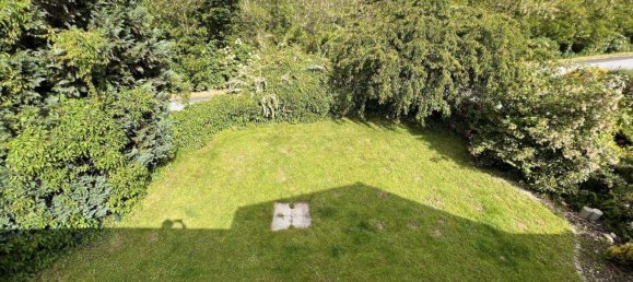 Casa de 6 habitaciónes en Markt Hartmannsdorf, Austria No. 149210 18