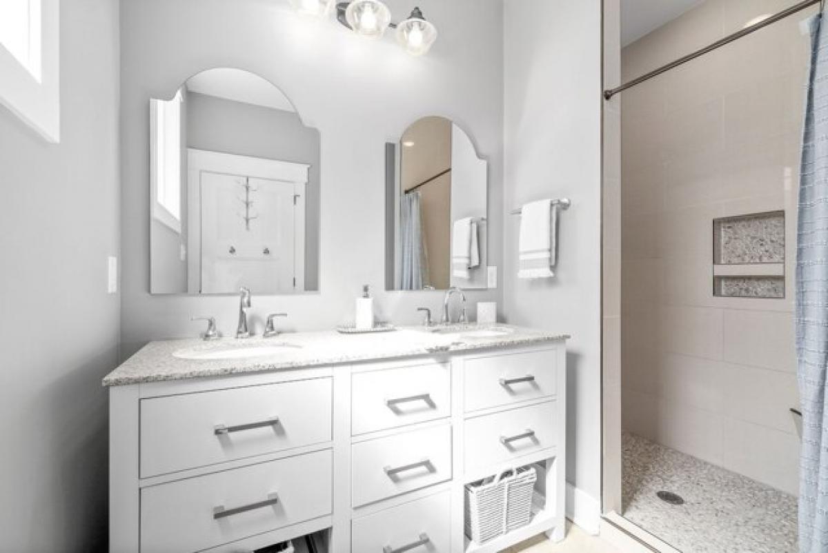 3 bedrooms House in Chapmansboro, USA No. 383233