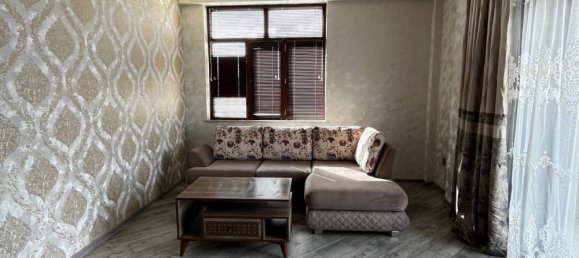 2 bedrooms Apartment in Sabunchu, Azerbaijan No. 1553 7